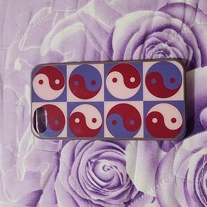 IPhone se 3 Gem case